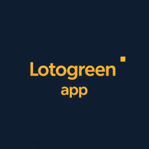 lotogreen